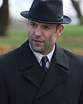 Jason Statham